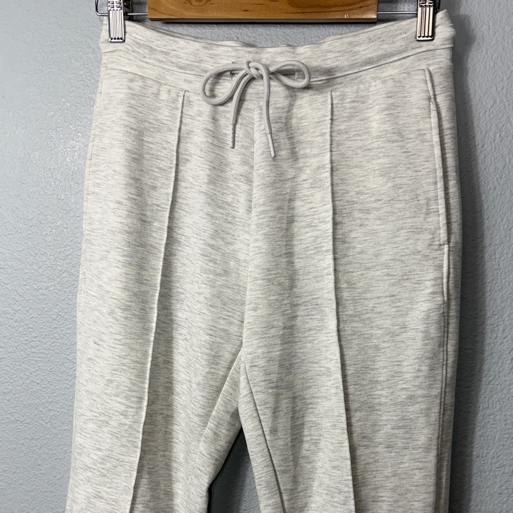 Bailey / 44 Light Gray Jogger Pants‎
